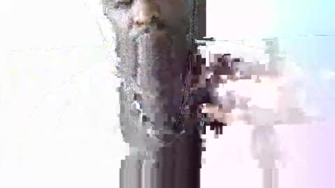 Snapshot of handsome_king30 chatting on 05/10/26, 07:02 handsome king online show from 05/10/26, 07:02