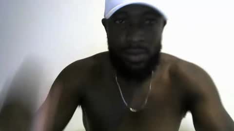 Snapshot of handsome_king30 chatting on 05/10/26, 10:26 handsome king online show from 05/10/26, 10:26