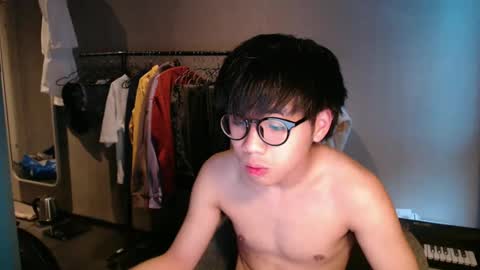 Snapshot of handsome_mannn chatting on 05/01/26, 06:23 handsome_mannn online show from 05/01/26, 06:23