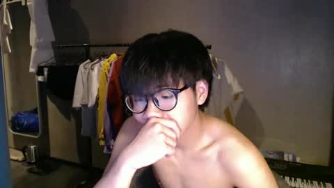 Snapshot of handsome_mannn chatting on 05/05/26, 08:17 handsome_mannn online show from 05/05/26, 08:17