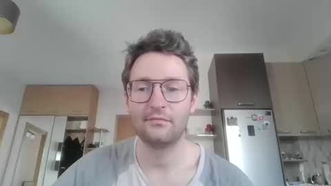 Sasha online show from 01/30/25, 10:50