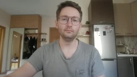 Sasha online show from 02/24/25, 12:05