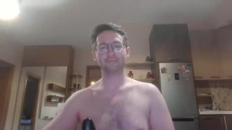 Sasha online show from 02/28/25, 02:20