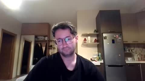 Sasha online show from 09/24/25, 06:33