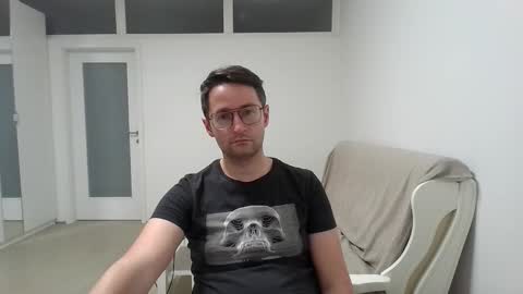 Sasha online show from 11/29/25, 04:32