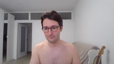 Sasha online show from 01/06/26, 11:25