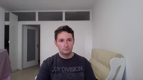 Sasha online show from 02/03/26, 01:38