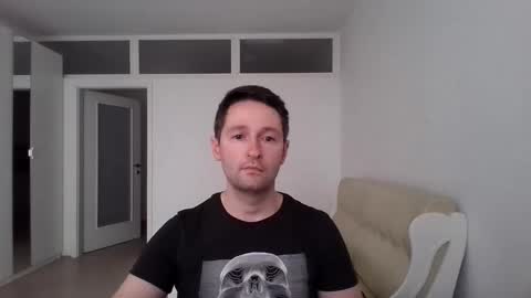 Sasha online show from 02/08/26, 10:29