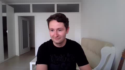 Sasha online show from 03/06/26, 10:23