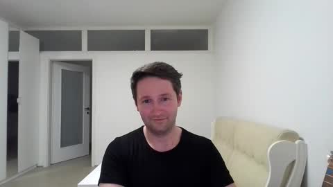 Sasha online show from 03/14/26, 05:40