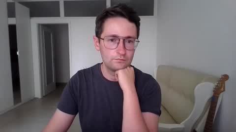 Sasha online show from 04/22/26, 01:45