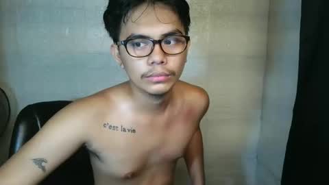 handsome_vanana online show from 03/03/26, 05:19