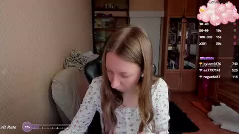 Snapshot of handsome_whale chatting on 08/02/26, 07:29 Mila online show from 08/02/26, 07:29