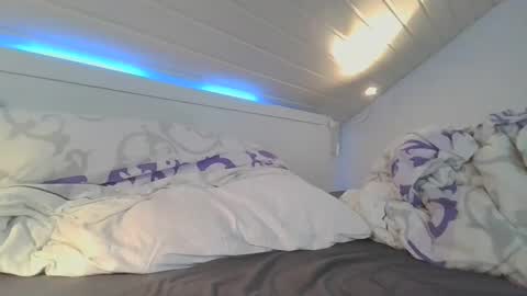 Handsomebody online show from 12/06/24, 08:29