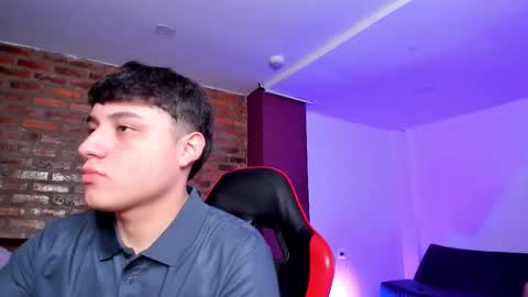 leonardfarrucknick and otis online show from 03/04/26, 12:22