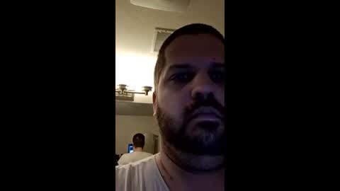 Handsomedaddy198923 online show from 01/12/26, 07:41