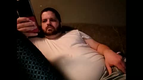 Handsomedaddy198923 online show from 02/02/26, 05:06