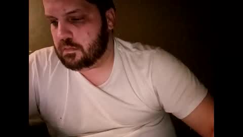 Handsomedaddy198923 online show from 02/07/26, 08:40