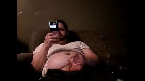 Handsomedaddy198923 online show from 02/13/26, 08:54