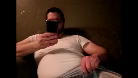 Handsomedaddy198923 online show from 02/15/26, 07:38