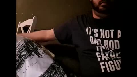 Handsomedaddy198923 online show from 02/23/26, 05:49