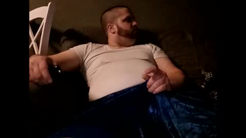 Handsomedaddy198923 online show from 03/02/26, 07:59