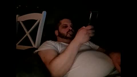 Handsomedaddy198923 online show from 03/07/26, 08:11