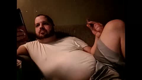 Handsomedaddy198923 online show from 03/14/26, 08:20