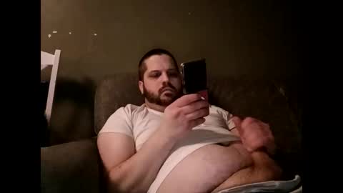 Handsomedaddy198923 online show from 03/15/26, 06:19