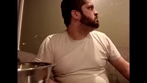 Handsomedaddy198923 online show from 04/02/26, 06:55