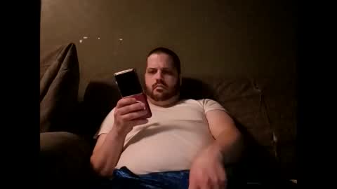 Handsomedaddy198923 online show from 04/07/26, 06:36