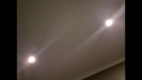 Handsomedaddy198923 online show from 04/12/26, 06:07