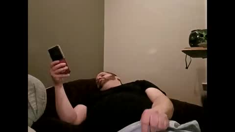 Handsomedaddy198923 online show from 04/13/26, 04:40