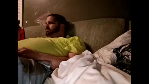 Handsomedaddy198923 online show from 05/21/26, 07:15