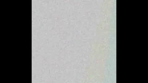 HandsomeGuy1984 online show from 12/26/24, 12:27