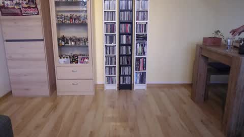 HandsomeGuy1984 online show from 02/01/25, 09:00