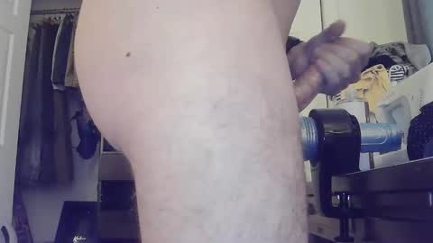 Handsome Homebody online show from 03/15/26, 09:54