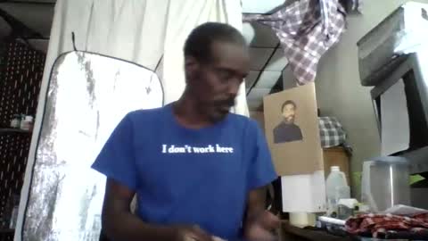 Talan online show from 03/17/26, 06:11