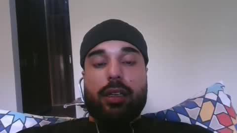 Pakicock online show from 09/14/25, 01:38