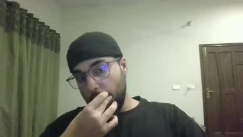 Pakicock online show from 02/21/26, 10:44