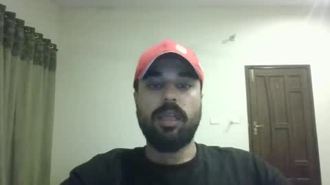 Pakicock online show from 02/26/26, 06:51