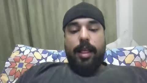 Pakicock online show from 02/28/26, 10:38