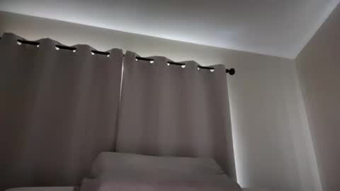 Snapshot of handsomeone6969 chatting on 02/16/25, 02:09 Handsomeone6969 online show from 02/16/25, 02:09