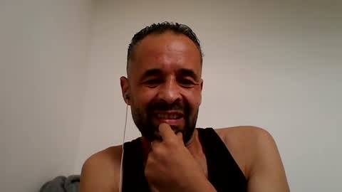 Snapshot of handsomepenis20cm chatting on 09/29/25, 12:32 handsomepenis20cm online show from 09/29/25, 12:32