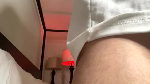 handsomhardcock online show from 01/12/26, 07:57