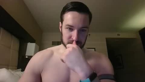 handsumhung online show from 02/10/26, 02:48