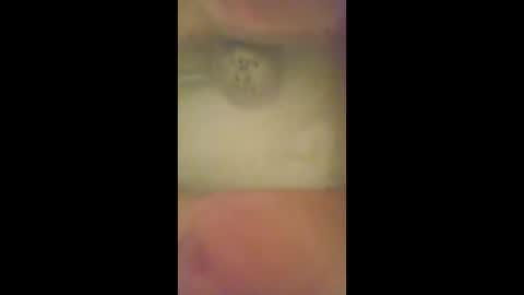 handsumload_11 online show from 12/13/24, 04:00