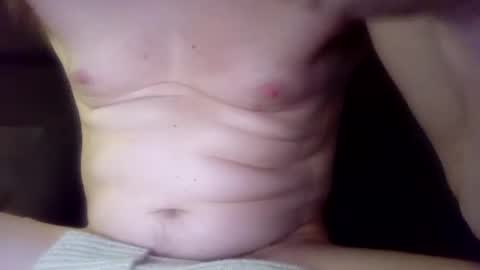 handsumload_11 online show from 12/28/24, 11:48