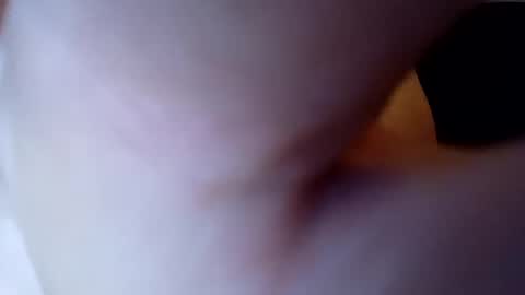 handsumload_11 online show from 09/17/25, 08:05