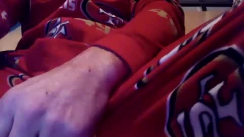 handsumload_11 online show from 10/12/25, 06:07